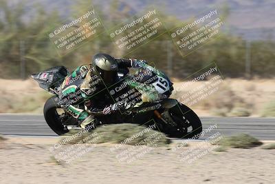 media/Oct-05-2025-CVMA (Sun) [[beeef4f201]]/Race 16-Formula Middleweight/